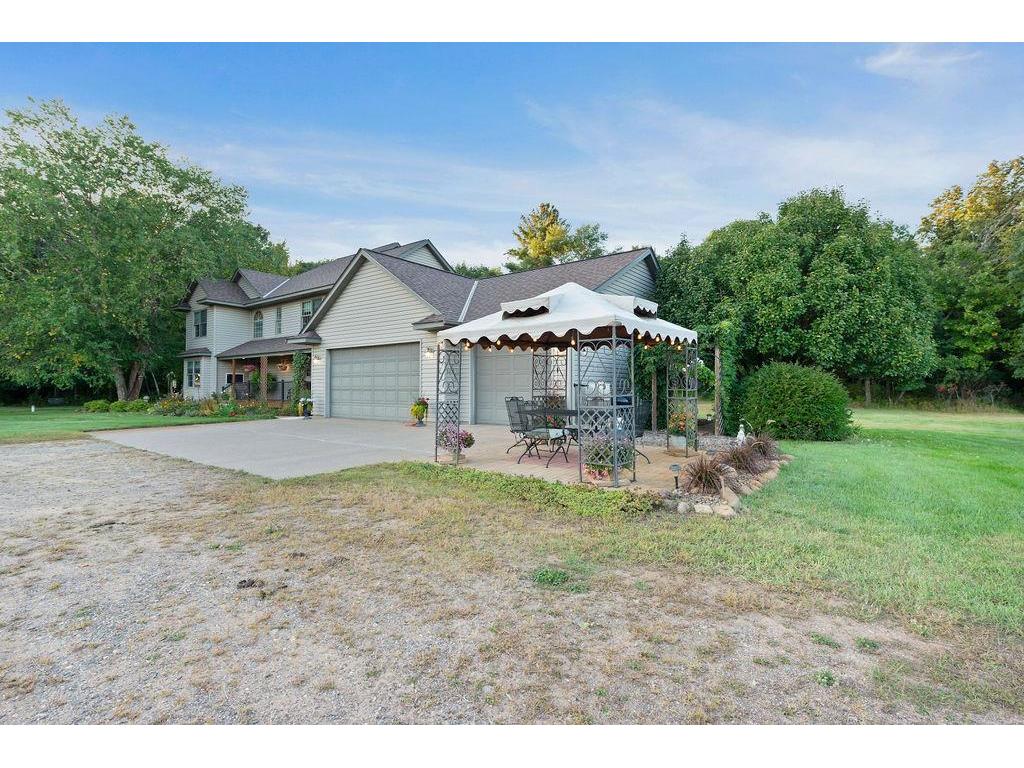 10745 Birch Trail Maple Grove Twp MN 56401 7080152 image72