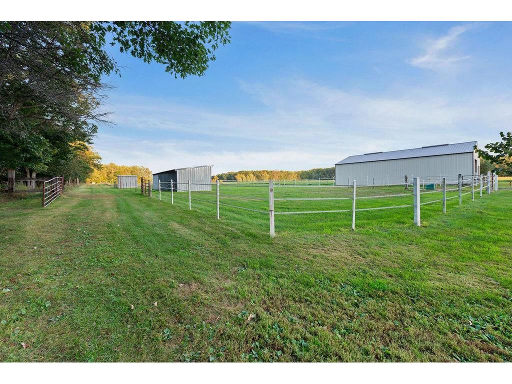 10745 Birch Trail Maple Grove Twp MN 56401 7080152 image74