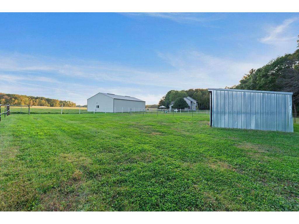 10745 Birch Trail Maple Grove Twp MN 56401 7080152 image76