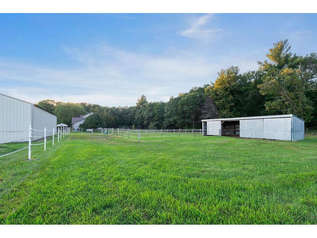 10745 Birch Trail Maple Grove Twp MN 56401 7080152 image77