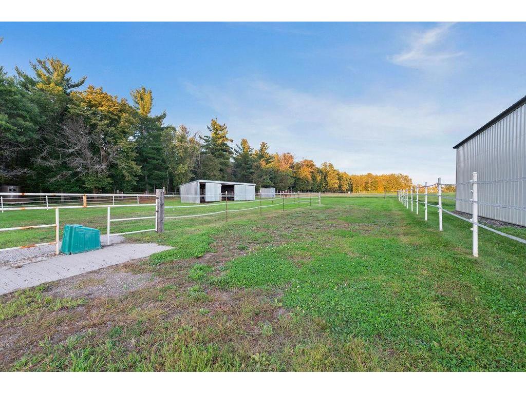 10745 Birch Trail Maple Grove Twp MN 56401 7080152 image78