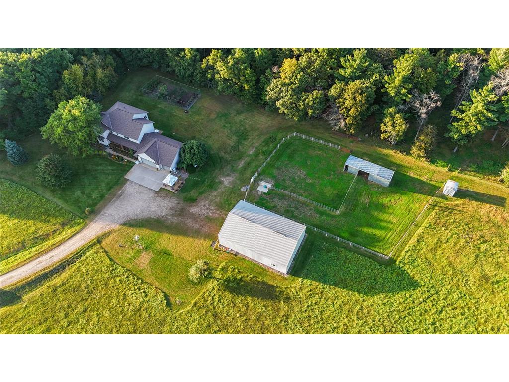 10745 Birch Trail Maple Grove Twp MN 56401 7080152 image79