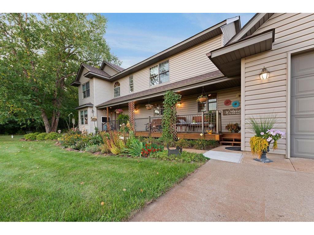 10745 Birch Trail Maple Grove Twp MN 56401 7080152 image8