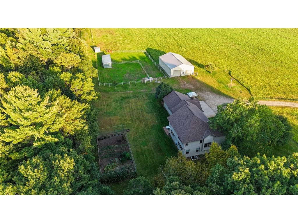 10745 Birch Trail Maple Grove Twp MN 56401 7080152 image83