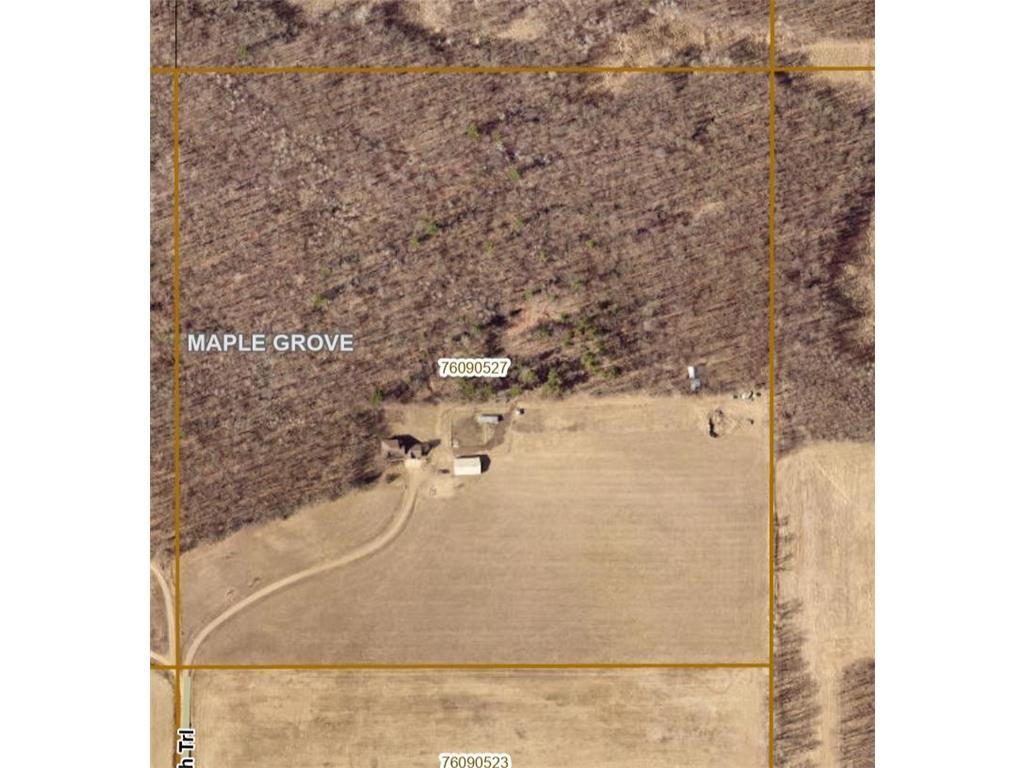 10745 Birch Trail Maple Grove Twp MN 56401 7080152 image85