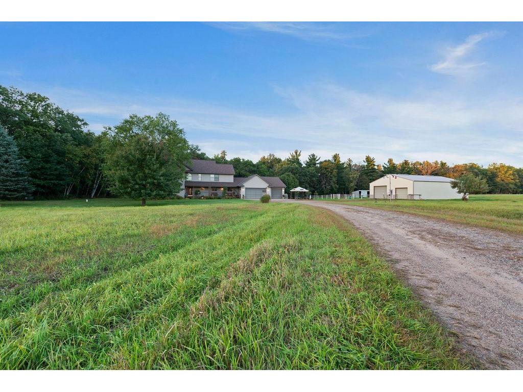 10745 Birch Trail Maple Grove Twp MN 56401 7080152 image9