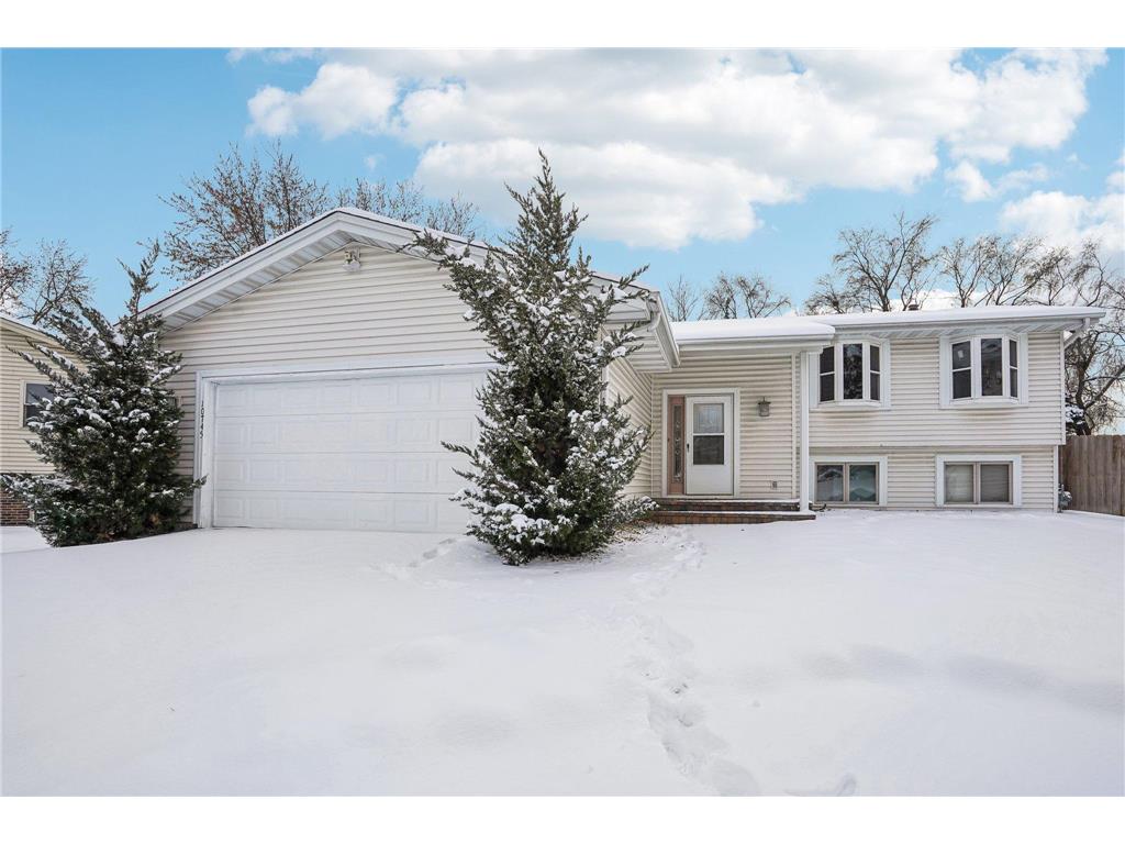 10745 Bush Lake Road Circle Bloomington MN 55438 6641635 image1