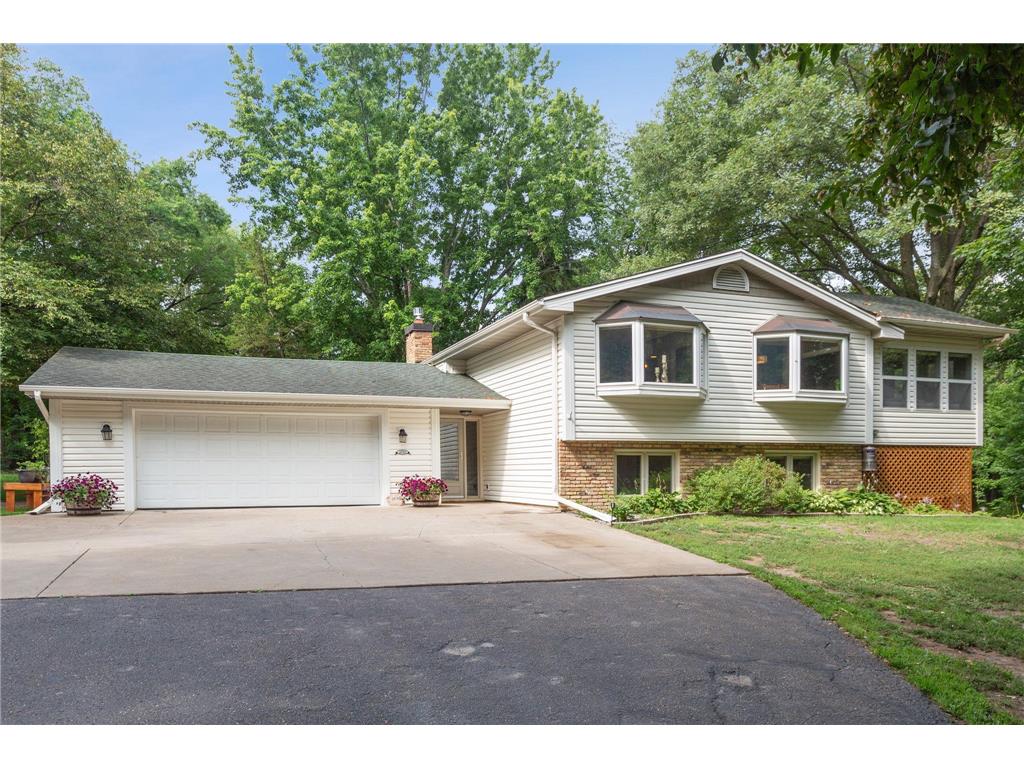 10745 Ginseng Lane Hanover MN 55341 6444309 image1