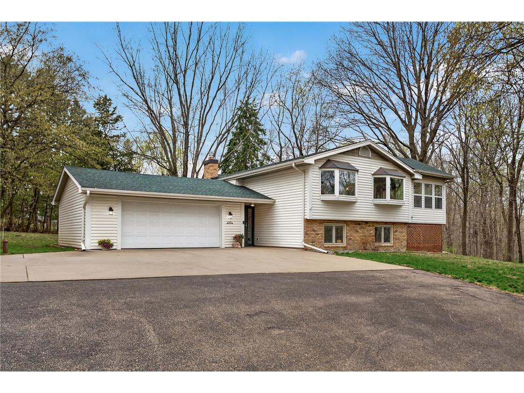 10745 Ginseng Lane Hanover MN 55341 7061959 image1