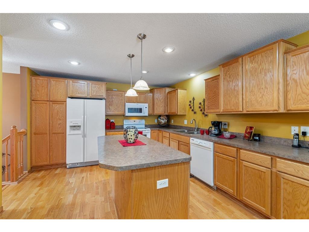 10745 Tyler Court NE Blaine MN 55434 7033407 image1