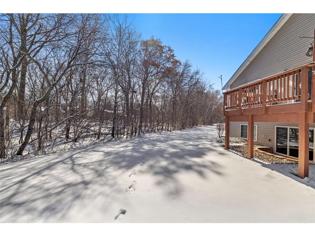 10745 Tyler Court NE Blaine MN 55434 7033407 image10