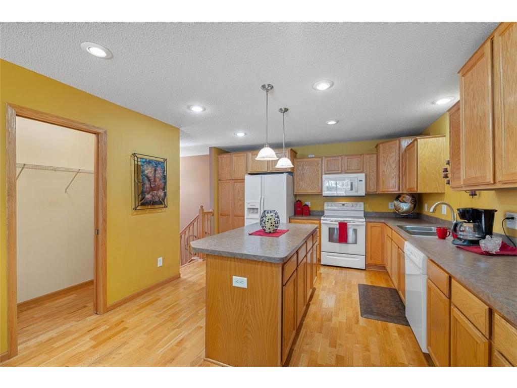 10745 Tyler Court NE Blaine MN 55434 7033407 image11