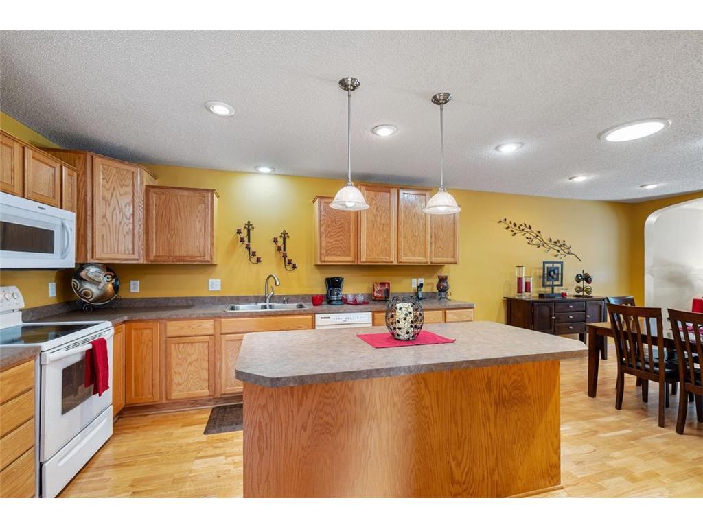 10745 Tyler Court NE Blaine MN 55434 7033407 image12