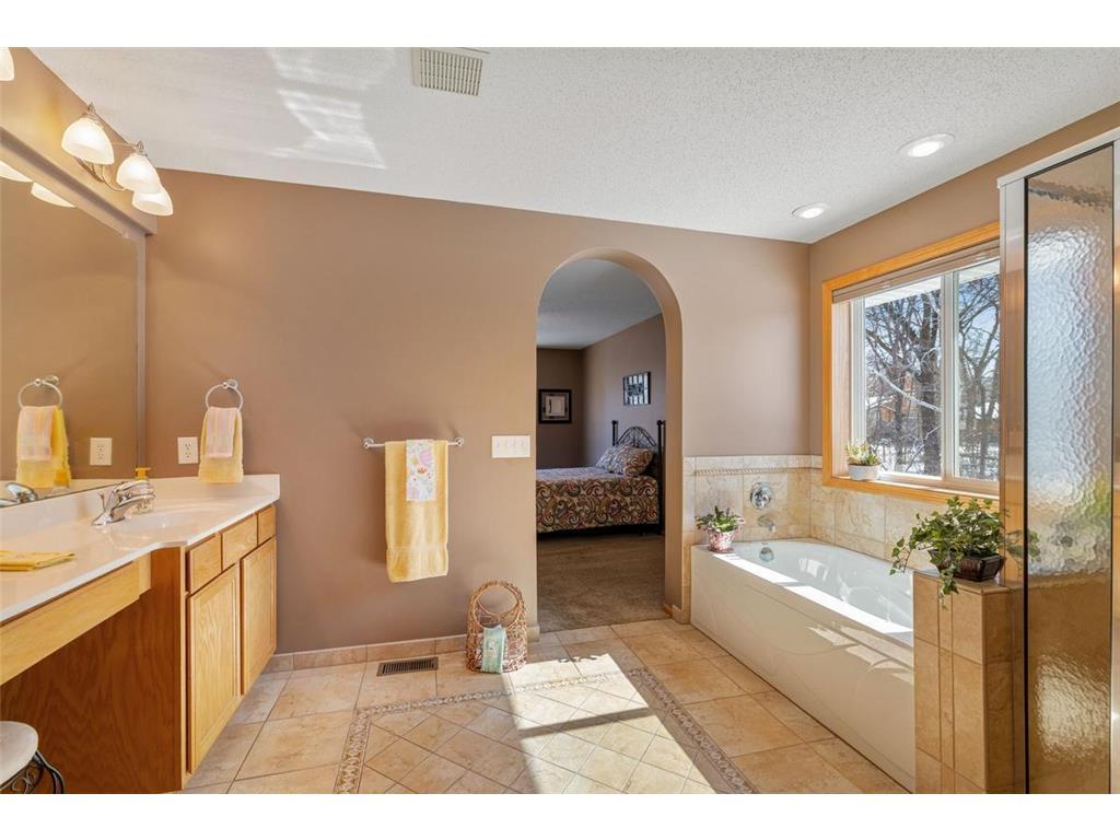 10745 Tyler Court NE Blaine MN 55434 7033407 image13