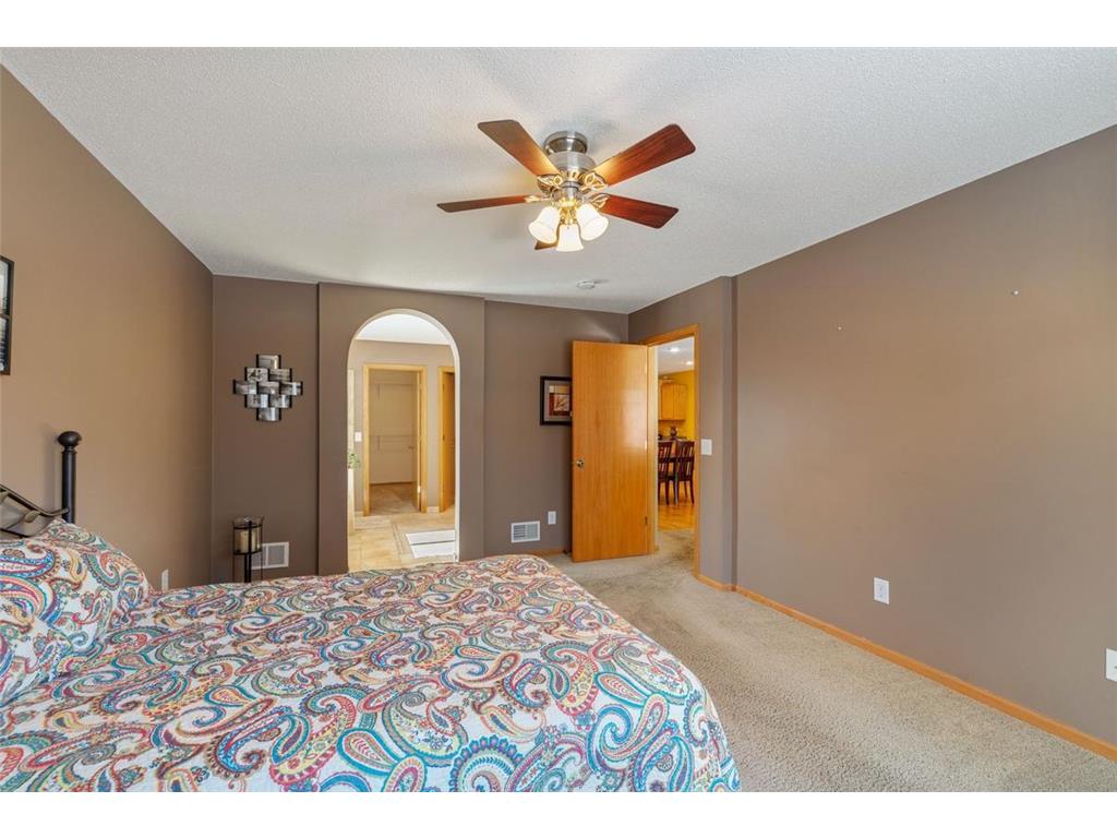 10745 Tyler Court NE Blaine MN 55434 7033407 image14