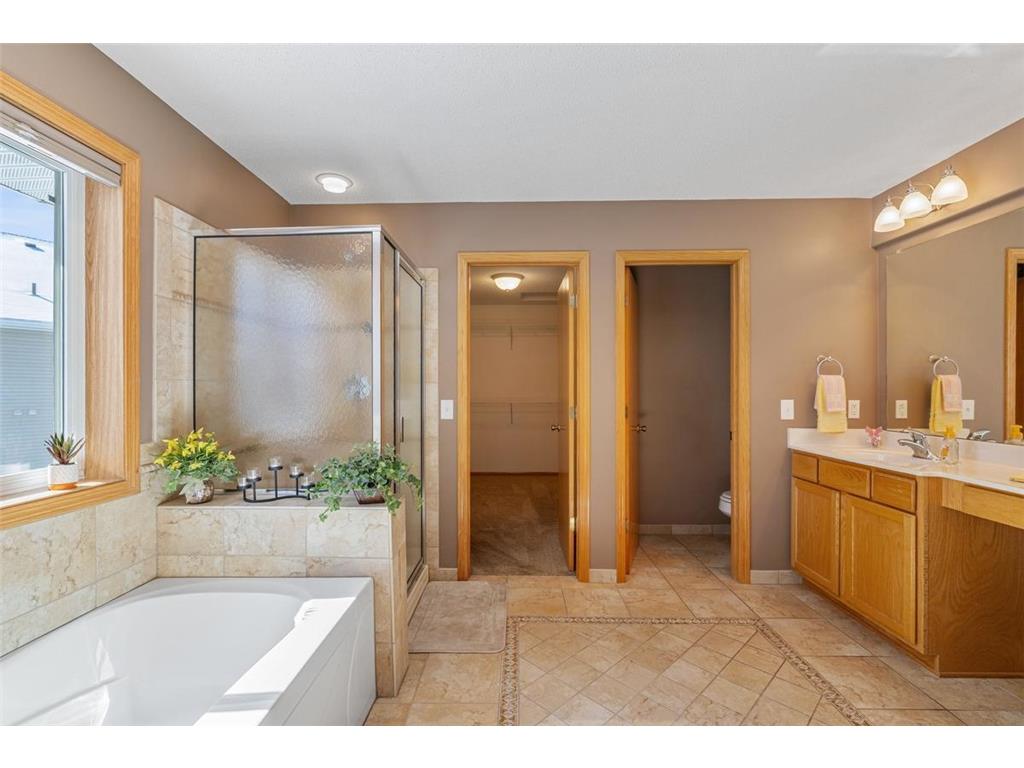 10745 Tyler Court NE Blaine MN 55434 7033407 image15