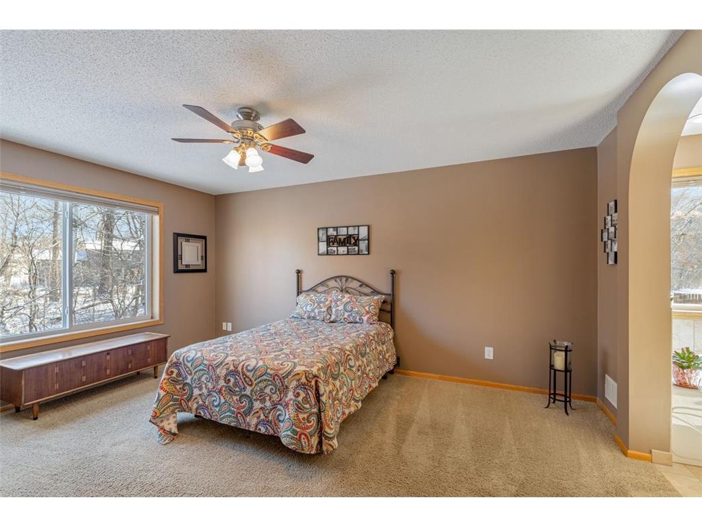 10745 Tyler Court NE Blaine MN 55434 7033407 image16