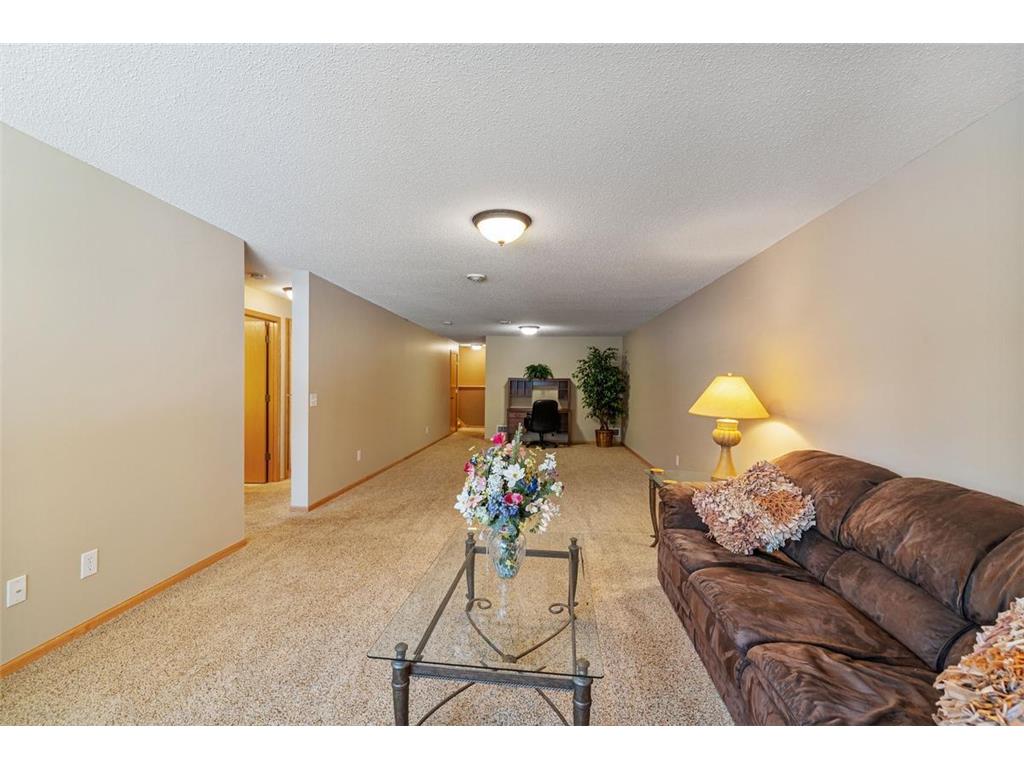 10745 Tyler Court NE Blaine MN 55434 7033407 image17