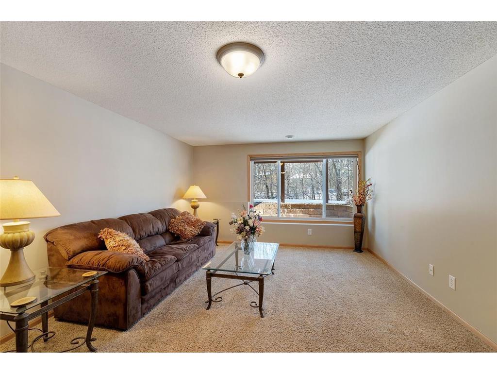 10745 Tyler Court NE Blaine MN 55434 7033407 image18