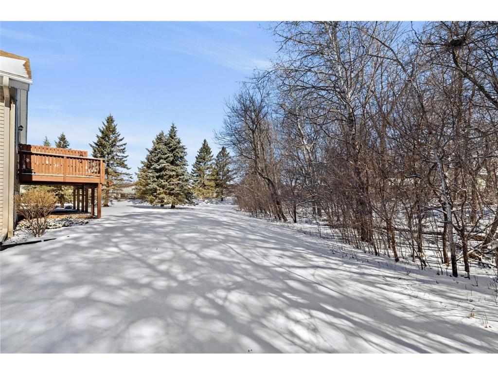 10745 Tyler Court NE Blaine MN 55434 7033407 image19