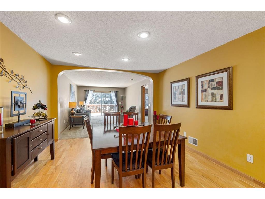 10745 Tyler Court NE Blaine MN 55434 7033407 image2