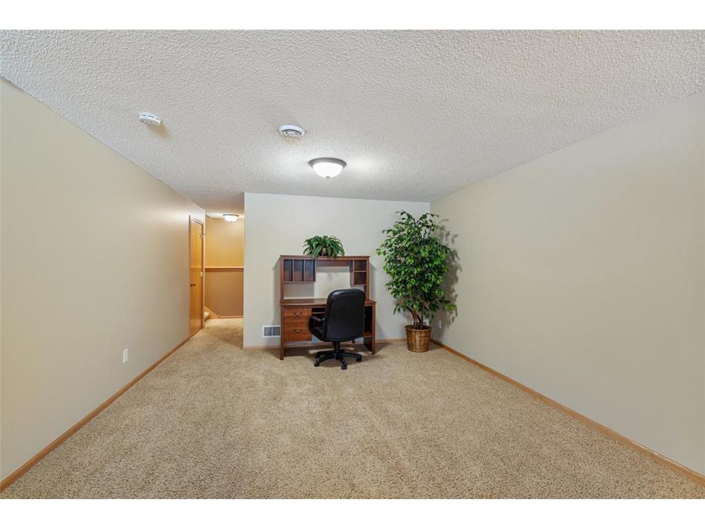 10745 Tyler Court NE Blaine MN 55434 7033407 image20