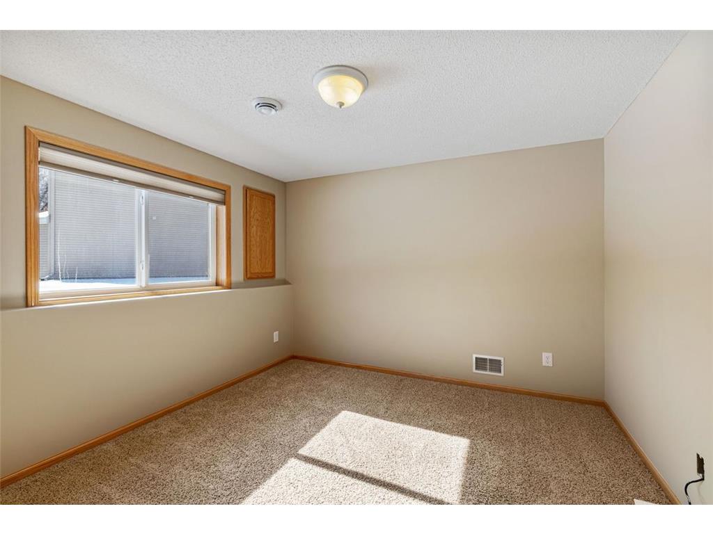 10745 Tyler Court NE Blaine MN 55434 7033407 image21