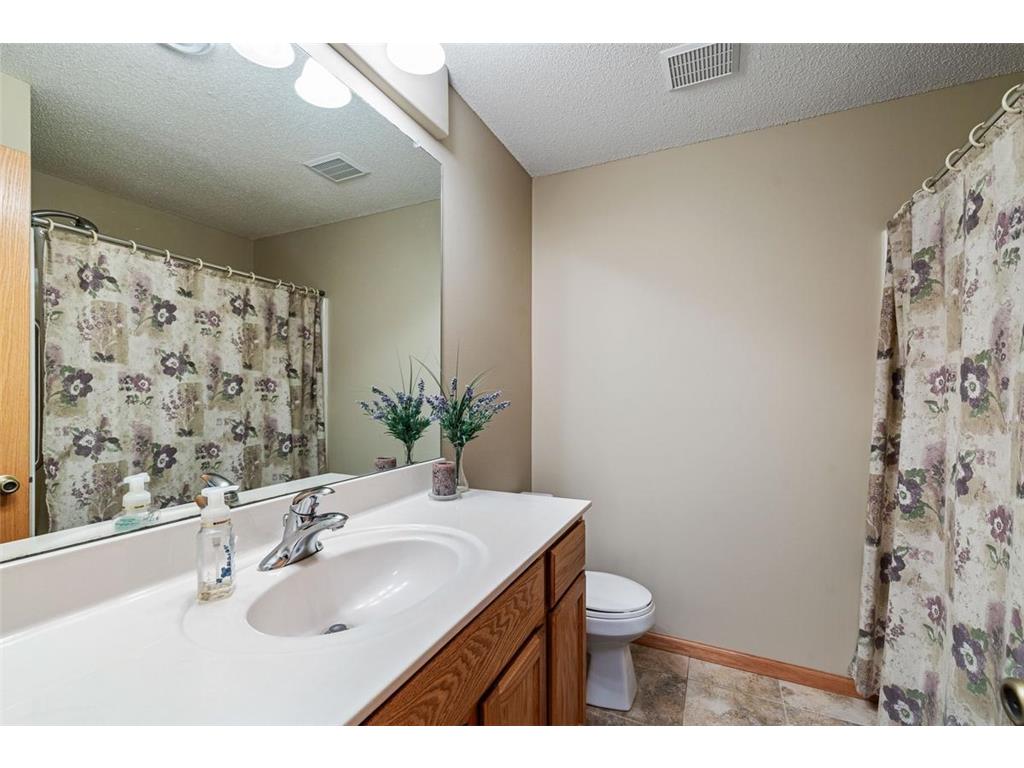 10745 Tyler Court NE Blaine MN 55434 7033407 image22