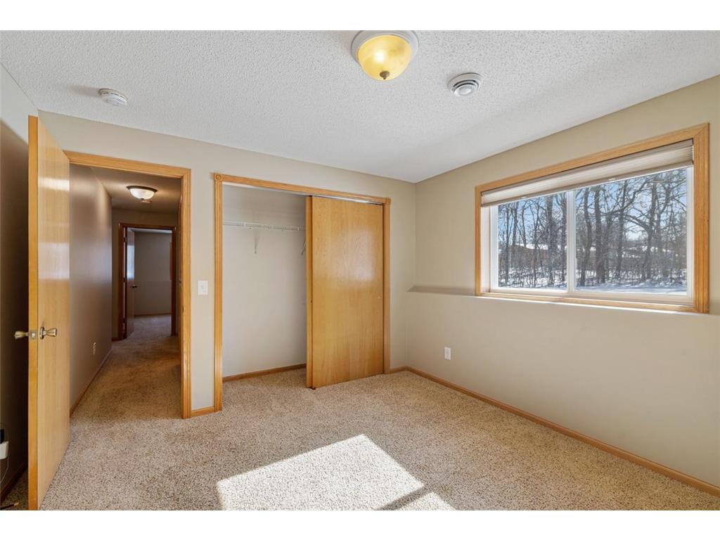 10745 Tyler Court NE Blaine MN 55434 7033407 image23