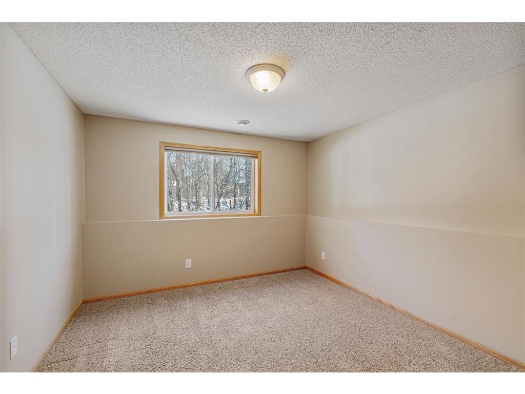 10745 Tyler Court NE Blaine MN 55434 7033407 image24