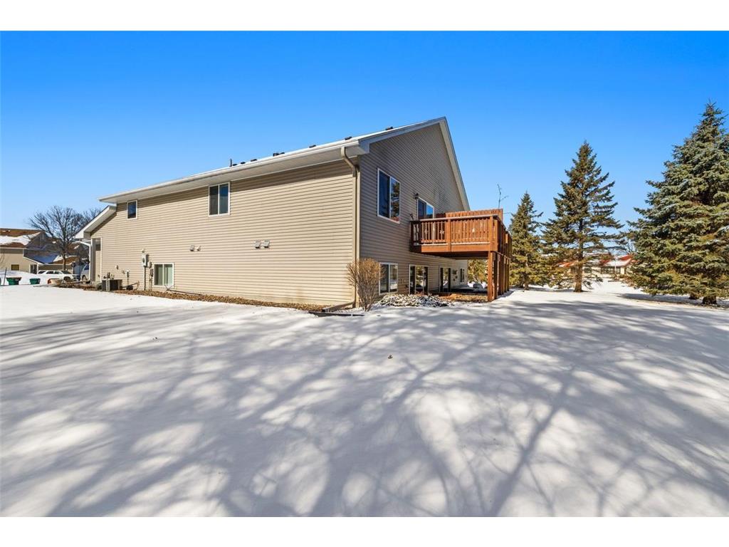 10745 Tyler Court NE Blaine MN 55434 7033407 image25