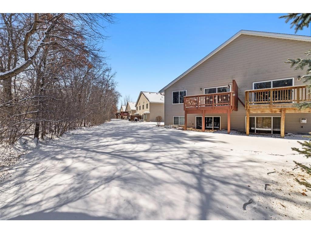 10745 Tyler Court NE Blaine MN 55434 7033407 image26