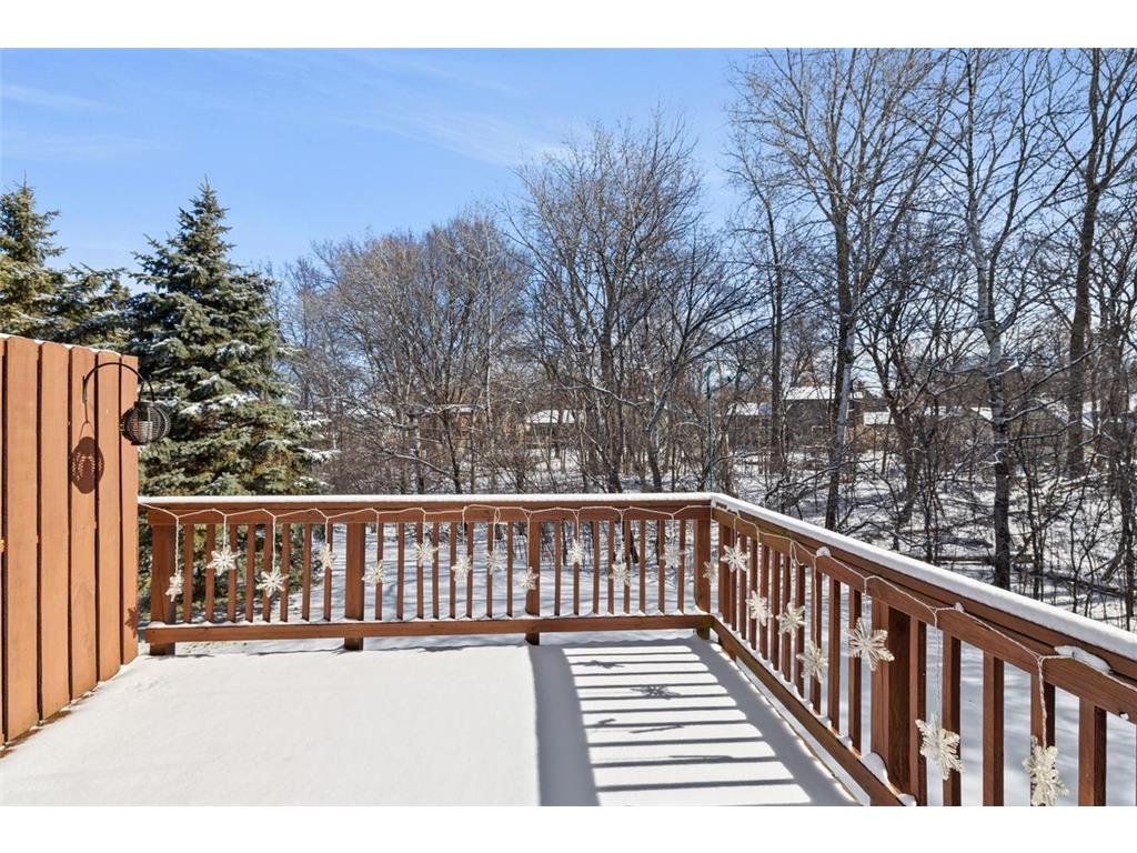 10745 Tyler Court NE Blaine MN 55434 7033407 image3