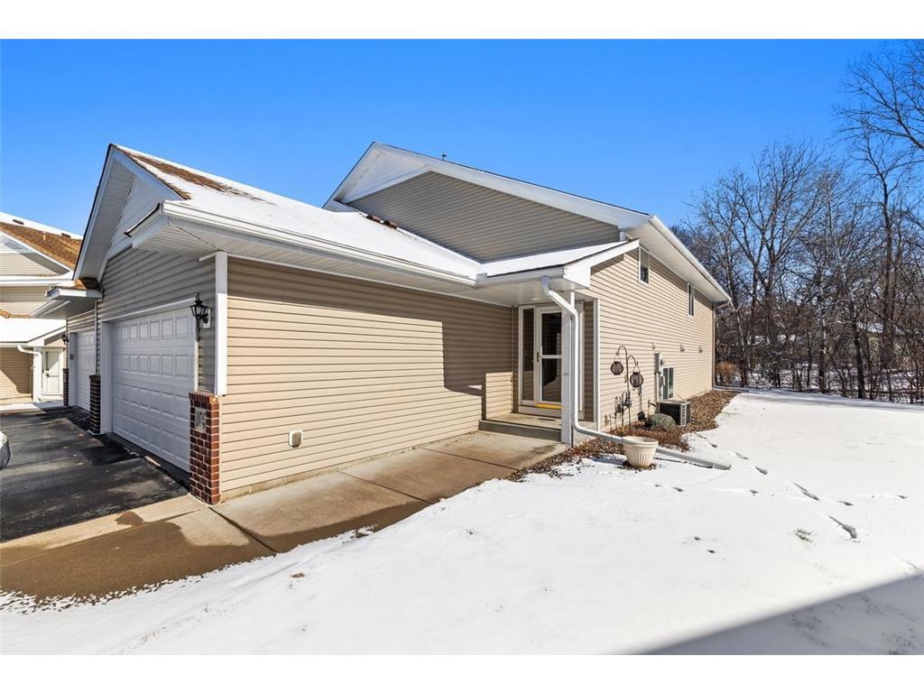 10745 Tyler Court NE Blaine MN 55434 7033407 image4