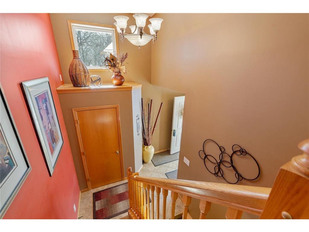 10745 Tyler Court NE Blaine MN 55434 7033407 image5