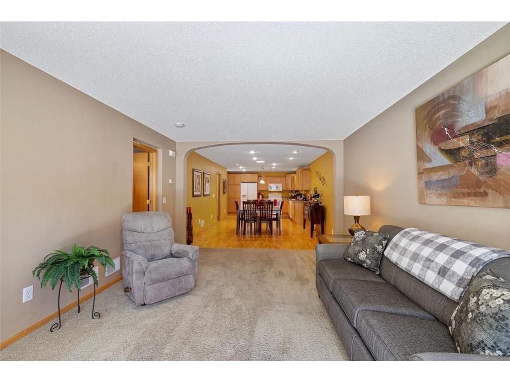 10745 Tyler Court NE Blaine MN 55434 7033407 image6