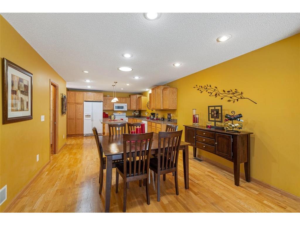 10745 Tyler Court NE Blaine MN 55434 7033407 image7