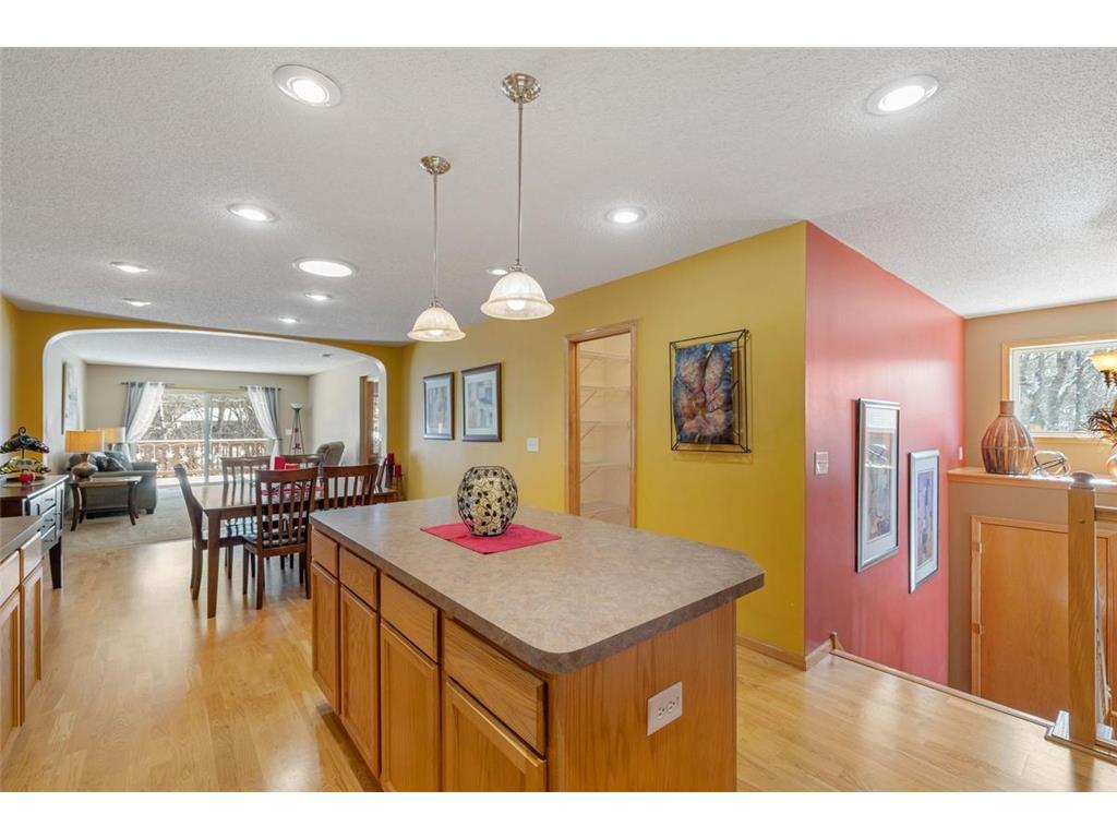 10745 Tyler Court NE Blaine MN 55434 7033407 image8