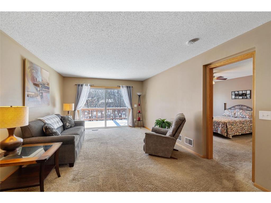 10745 Tyler Court NE Blaine MN 55434 7033407 image9