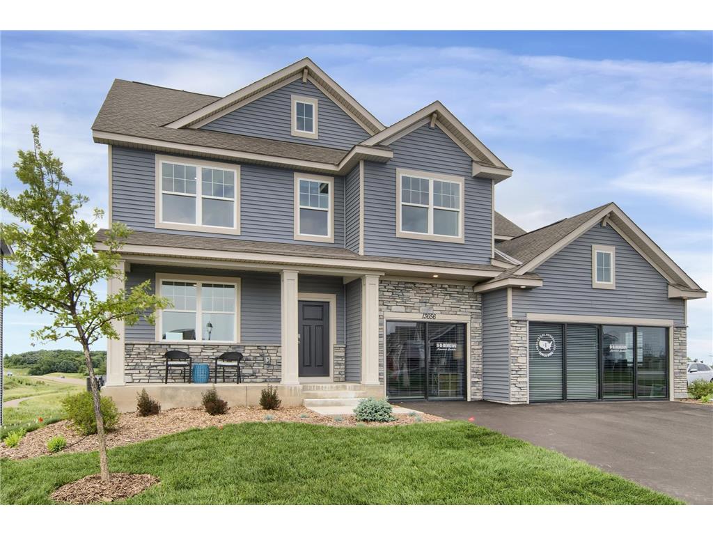 10746 Bent Pine Lane Woodbury MN 55129 6806504 image1