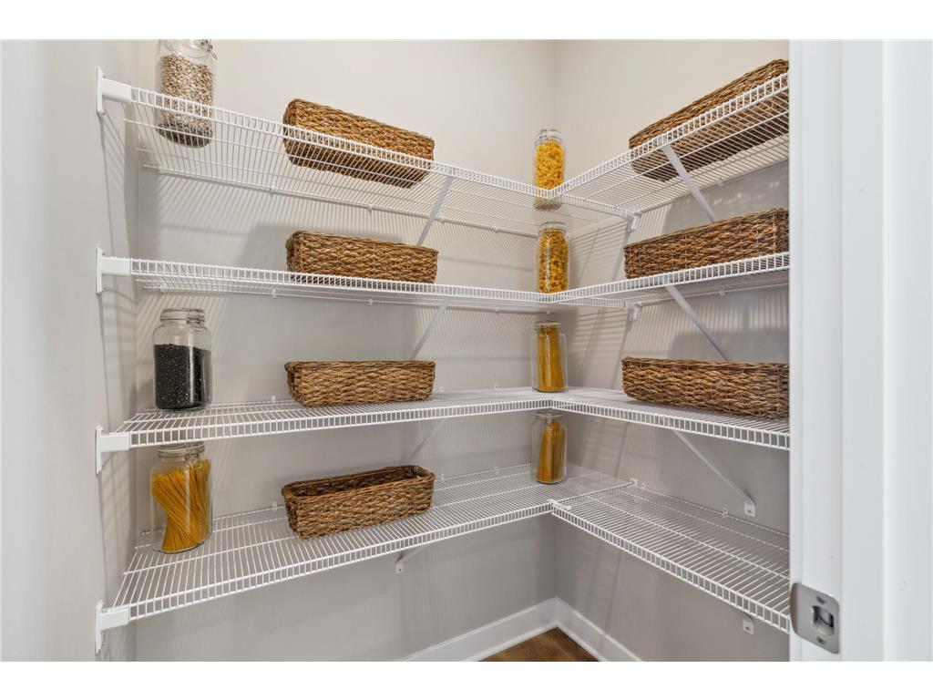 10746 Bent Pine Lane Woodbury MN 55129 6806504 image12