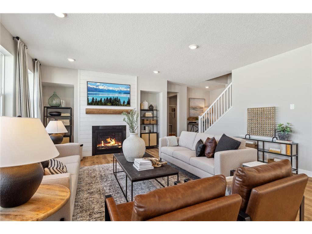 10746 Bent Pine Lane Woodbury MN 55129 6806504 image15