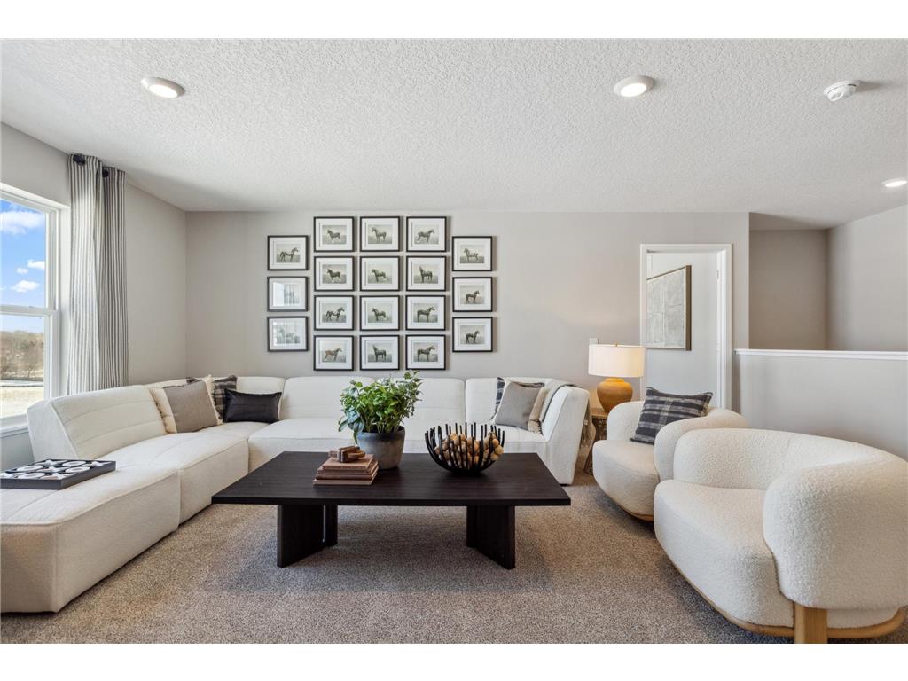 10746 Bent Pine Lane Woodbury MN 55129 6806504 image27