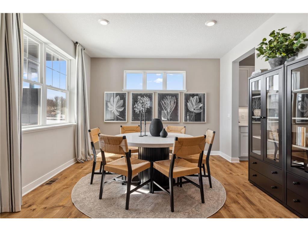 10746 Bent Pine Lane Woodbury MN 55129 6806504 image3