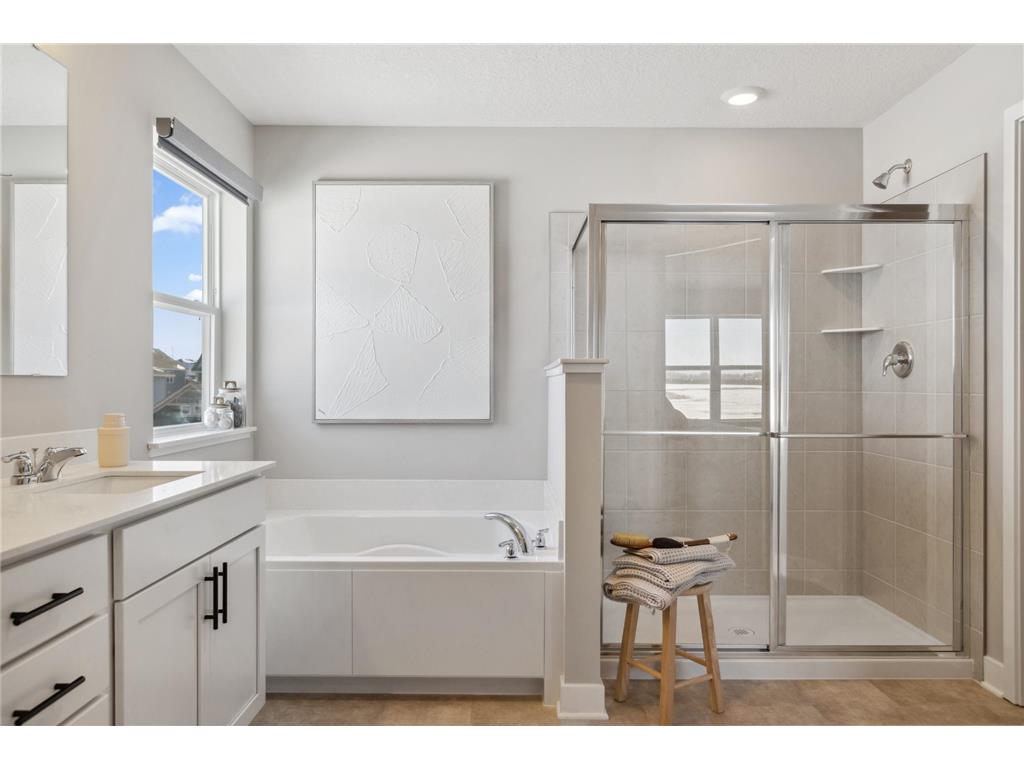 10746 Bent Pine Lane Woodbury MN 55129 6806504 image34