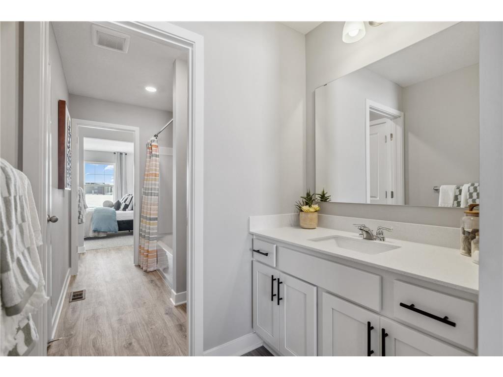 10746 Bent Pine Lane Woodbury MN 55129 6806504 image42