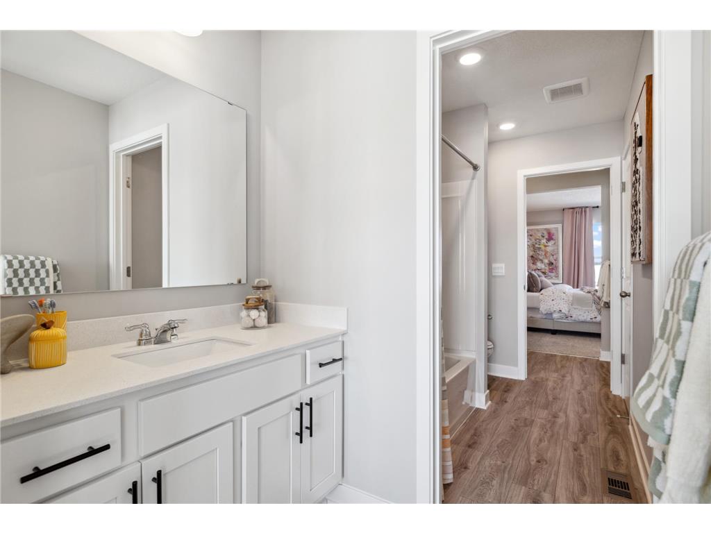 10746 Bent Pine Lane Woodbury MN 55129 6806504 image45