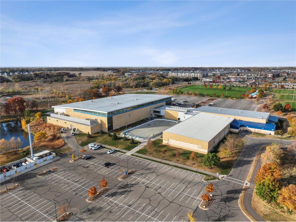 10746 Bent Pine Lane Woodbury MN 55129 6806504 image59