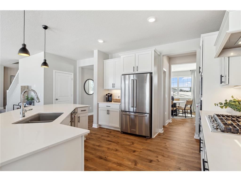 10746 Bent Pine Lane Woodbury MN 55129 6806504 image6