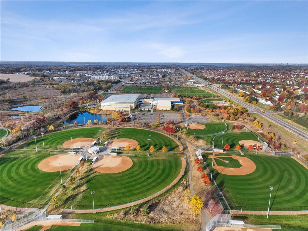 10746 Bent Pine Lane Woodbury MN 55129 6806504 image60